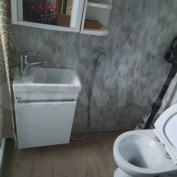 Сдается Дом, 35 м²