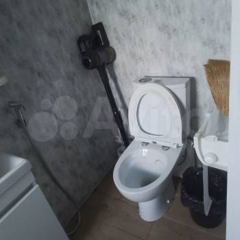 Сдается Дом, 35 м²