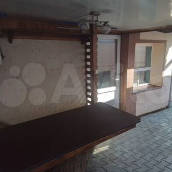 Сдается Дом, 35 м²