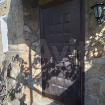 Сдается Дом, 35 м²