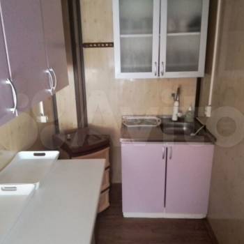 Сдается Дом, 35 м²