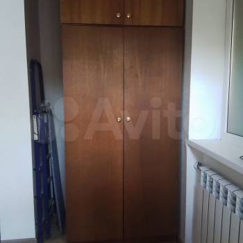 Сдается Дом, 35 м²