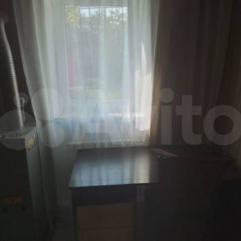 Сдается Дом, 35 м²