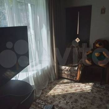 Сдается Дом, 35 м²