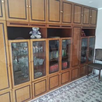 Сдается Дом, 35 м²