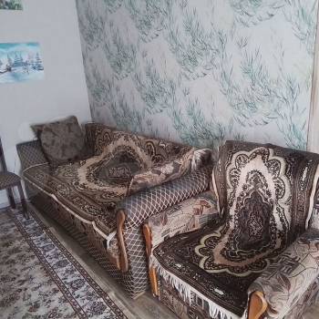 Сдается Дом, 35 м²