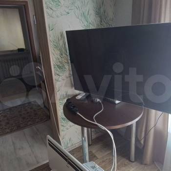 Сдается Дом, 35 м²