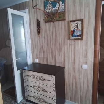 Сдается Дом, 35 м²