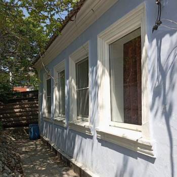 Продается Дом, 65 м²