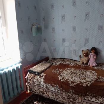 Продается Дом, 65 м²