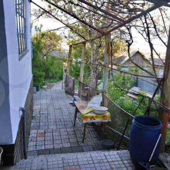 Продается Дом, 65 м²