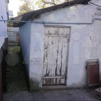 Продается Дом, 65 м²