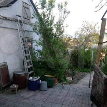 Продается Дом, 65 м²