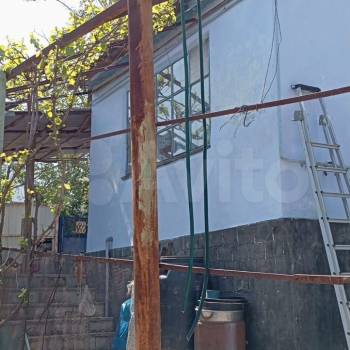 Продается Дом, 65 м²