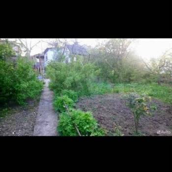 Продается Дом, 65 м²