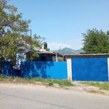 Продается Дом, 65 м²