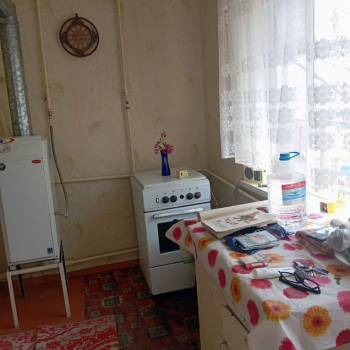 Продается Дом, 65 м²