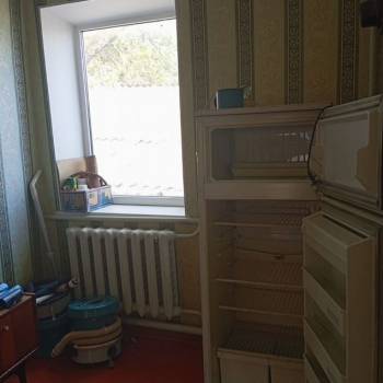 Продается Дом, 65 м²