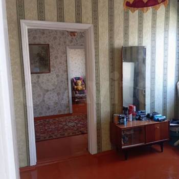 Продается Дом, 65 м²