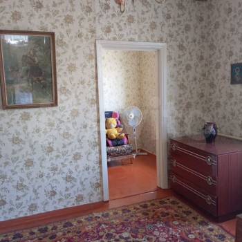 Продается Дом, 65 м²