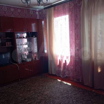 Продается Дом, 65 м²