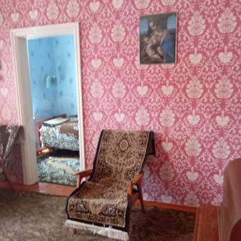 Продается Дом, 65 м²