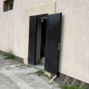 Продается Нежилое помещение, 68 м²