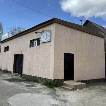 Продается Нежилое помещение, 68 м²