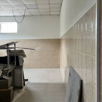 Продается Нежилое помещение, 68 м²