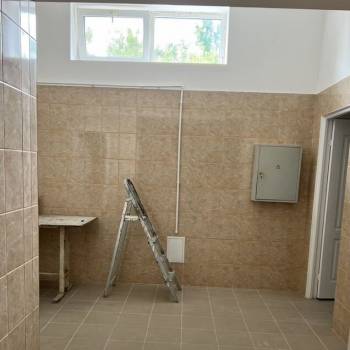 Продается Нежилое помещение, 68 м²