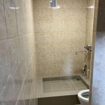 Продается Нежилое помещение, 68 м²