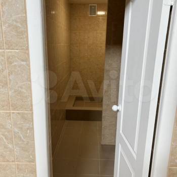 Продается Нежилое помещение, 68 м²