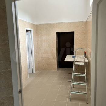 Продается Нежилое помещение, 68 м²