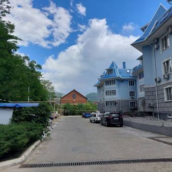 Продается 2-х комнатная квартира, 70 м²