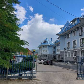 Продается 2-х комнатная квартира, 70 м²