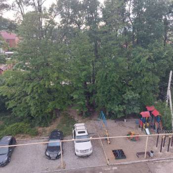 Продается 2-х комнатная квартира, 70 м²