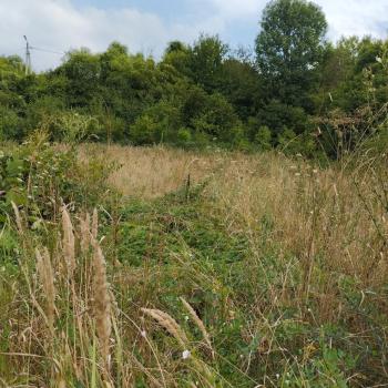 Продается Участок, 950 м²