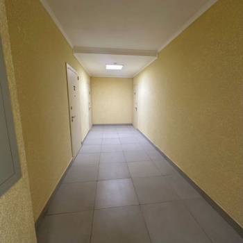 Продается 3-х комнатная квартира, 92 м²