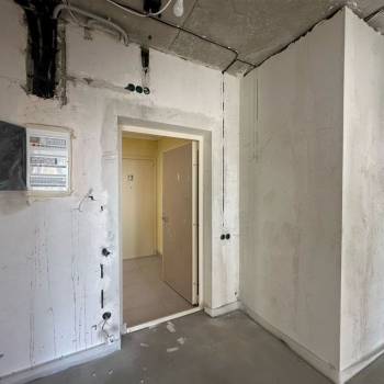 Продается 3-х комнатная квартира, 92 м²