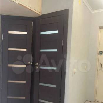 Продается 2-х комнатная квартира, 48,7 м²