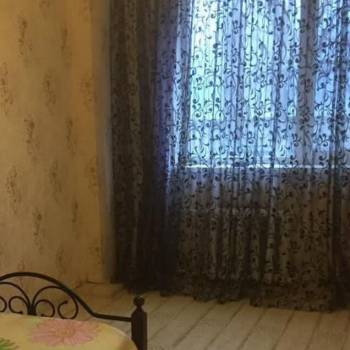 Продается 2-х комнатная квартира, 73,5 м²