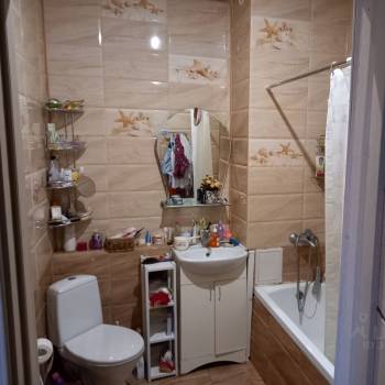 Продается 3-х комнатная квартира, 90,3 м²