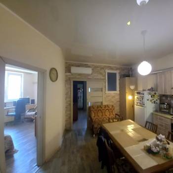 Продается 3-х комнатная квартира, 90,3 м²