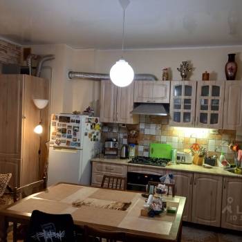 Продается 3-х комнатная квартира, 90,3 м²