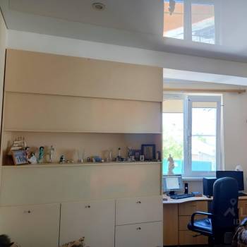 Продается 3-х комнатная квартира, 90,3 м²