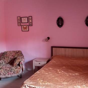 Продается 3-х комнатная квартира, 90,3 м²