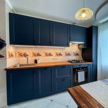 Сдается Многокомнатная квартира, 63 м²