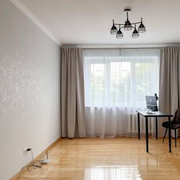 Сдается Многокомнатная квартира, 63 м²