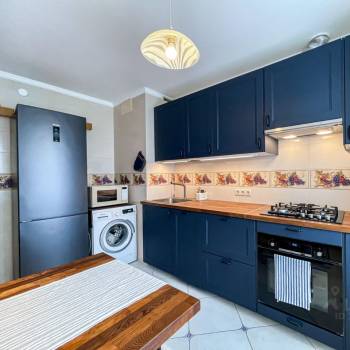 Сдается Многокомнатная квартира, 63 м²