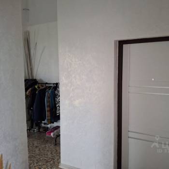 Продается 3-х комнатная квартира, 76,4 м²